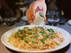 -遇外滩(BFC外滩金融中心店)