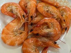 -官塘锋记鱼生·生腌·砂锅粥(牌坊街店)