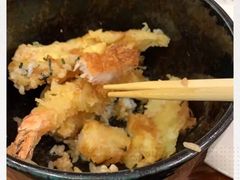 -逢阪にこにこ庵