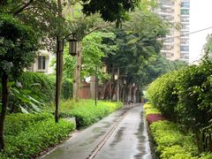 -铁路文化公园