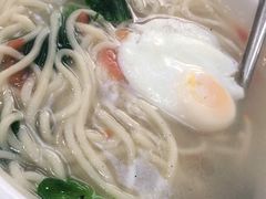 -常家活海鲜小吃(仅一家无分店)
