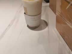 -奈雪的茶(新天地广场PRO店)