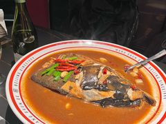 -旺顺阁·北京菜(大望路店)