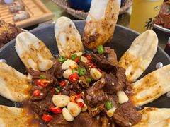 -鸿运楼·舌尖上的徽菜