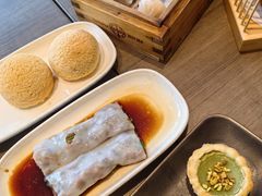 -添好运(武商MALL店)