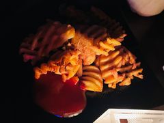 -TZ House音乐现场(茅台店)