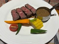 -秀·爱尔兰餐吧(上海路店)