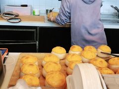 -椰小咖(亚龙湾东榕美食广场店)