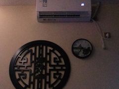 -水韵江南·SPA ·按摩(龙华店)