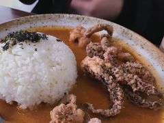 -犀牛家猪排