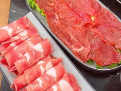 -重庆川渝肥妹火锅