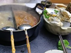 -山缓缓火锅(苏州仁恒仓街店)