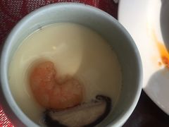 -白天鹅宾馆·流浮阁咖啡厅