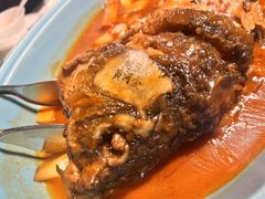 -阿五黄河大鲤鱼(纬三路店)