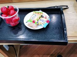 点击看大图 -TITI 护肤造型