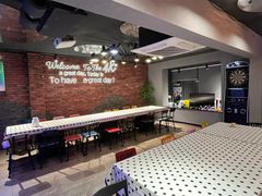 -4k轰趴馆(苏州街店)