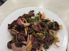 -人和啤酒屋海鲜大排档(营口路店)