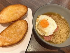 -新旺茶餐厅(鑫耀·光环live店)