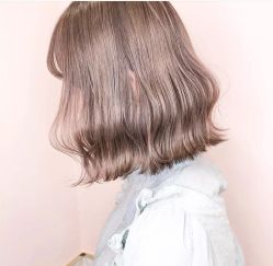 -Every Day Hair Studio