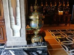 -耳朵眼炸糕(鼓楼店)