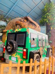 -宝燕乐园(闵行旗舰店)