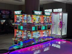 -东方棕泉·洗浴·按摩·美食国际水疗会所(福田店)