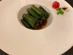 -楚禾宴·家宴(光谷大道店)