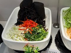 -映像威海·海鲜味道(经区店)