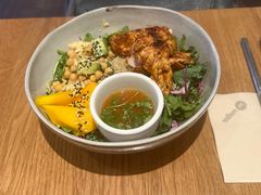 -Wagas沃歌斯(汇智店)