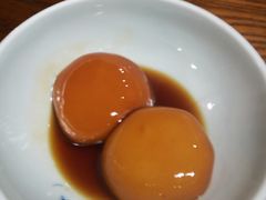 -湘爵士(王府井百货黄兴中路店)