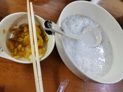-吉英盐焗鸡(文中路店)