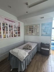 -女王智慧母婴健康护理·产后恢复中心