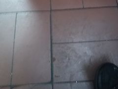 -海尔巴格一甸茶餐厅(团结路店)