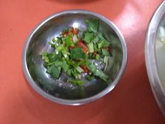 -吴氏蹄花