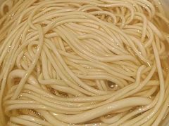 -陳香貴·兰州牛肉面(上海长风大悦城店)