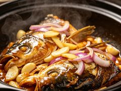 -鸽味轩·粤菜小馆(高楼门总店)