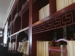 -东沙小镇主题餐厅(下沙店)