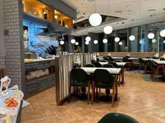 -翠华餐厅(维璟印象城店)