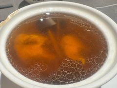 -先记烧鹅王·本地粤菜(福永店)