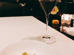 -天龙轩(香港丽思卡尔顿酒店)