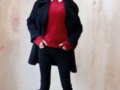 -至尚形象·化妆服饰搭配礼仪培训