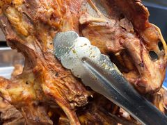 -山东大学(威海校区)