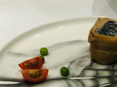 -合肥皇冠假日酒店·玉宫中餐厅