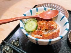 -AKIMOTO秋本寿司(双井店)