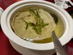 -舒味姜母鸭·沙茶面(湖里店)