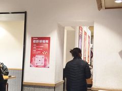 -南城香·饭香串香馄饨香(赵公口店)