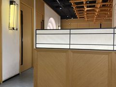 -伊喜饺子·烤鸭(五道口学院路店)