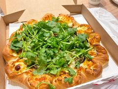 -必胜客(烟火食堂观前店)
