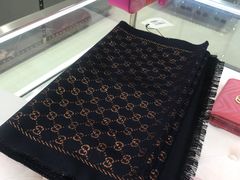 -Gucci(北京SKP店)