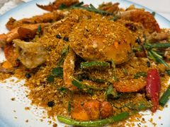 -新榕记滨江壹號